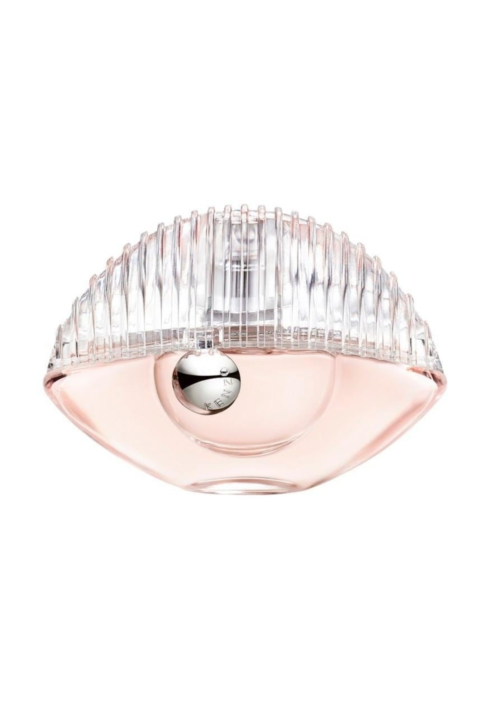 Kenzo Kenzo World Power Eau de Toilette - 8ml