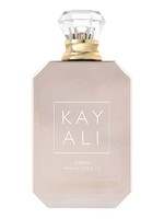 Kayali Kayali Utopia Vanilla Coco 21