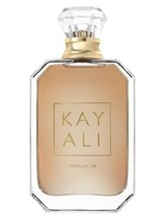 Kayali Kayali Vanilla 28