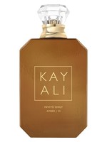 Kayali Kayali Invite Only Amber 23