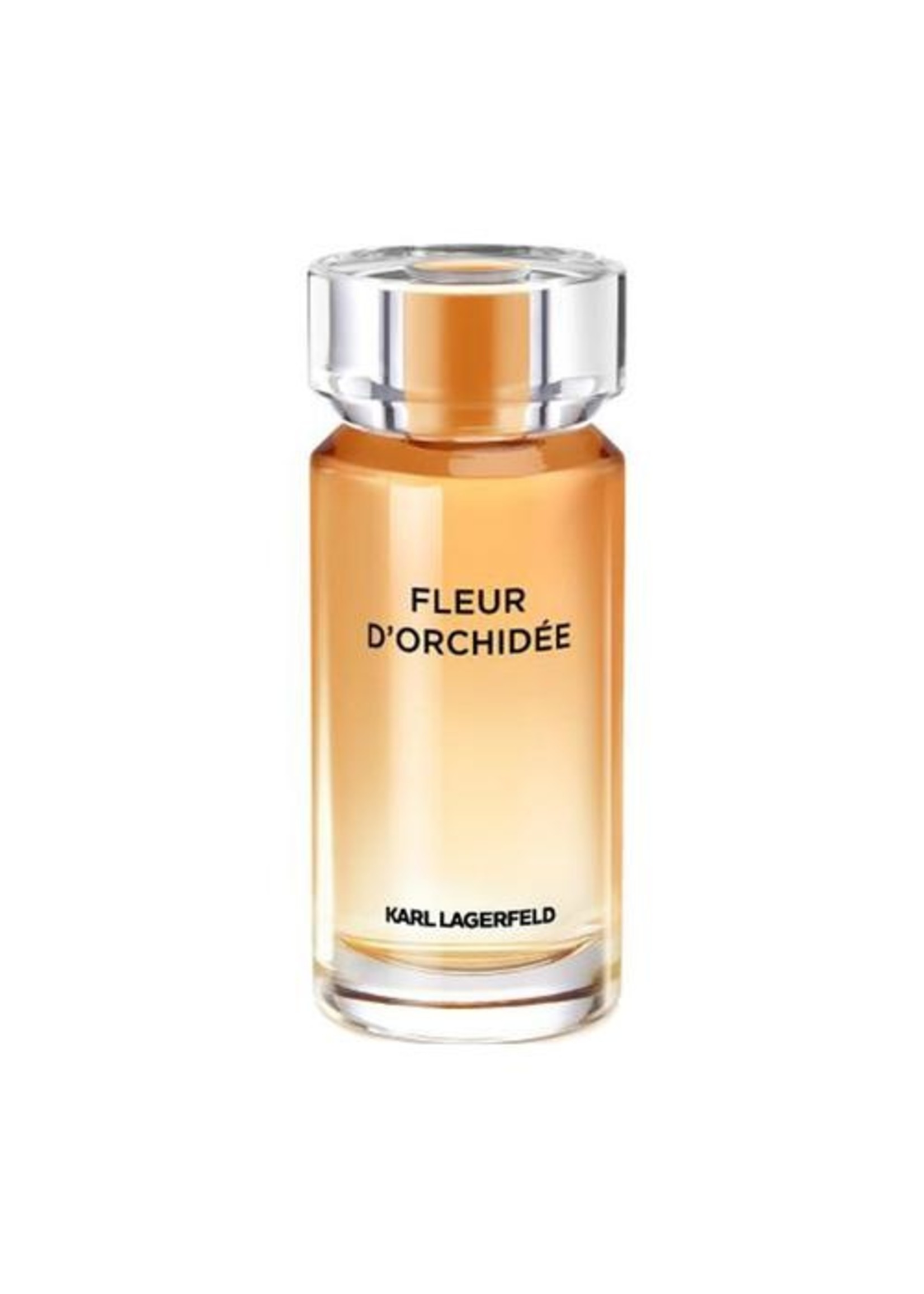 Karl Lagerfeld Karl Lagerfeld Fleur d’Orchidée Eau de Parfum