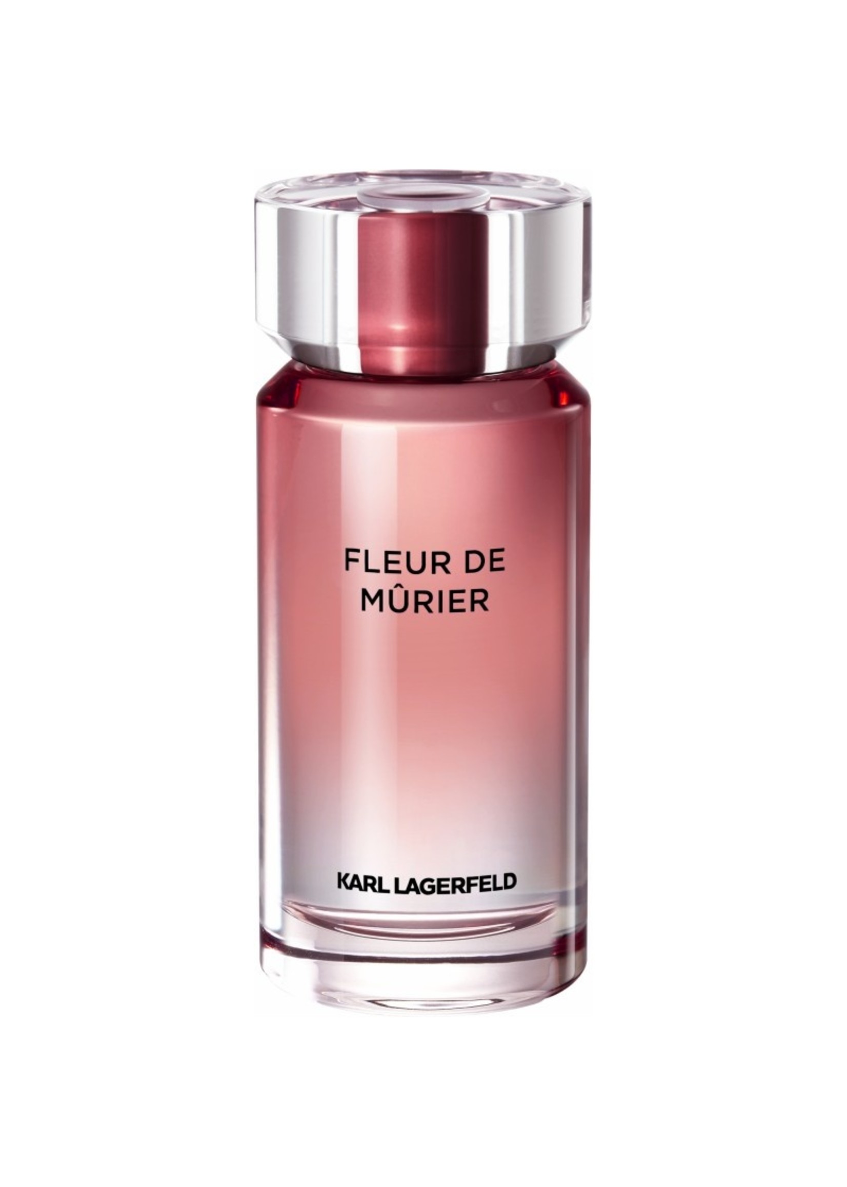 Karl Lagerfeld Karl Lagerfeld Fleur de Mûrier Eau de Parfum