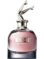 Jean Paul Gaultier Jean Paul Gaultier Scandal