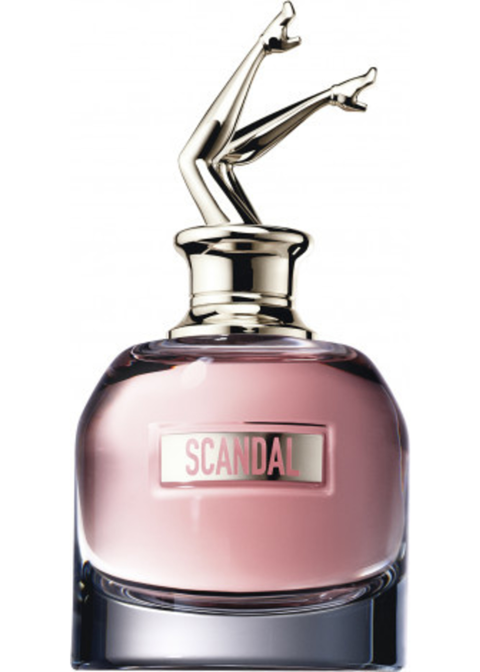 Jean Paul Gaultier Jean Paul Gaultier Scandal Eau de Parfum