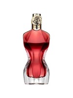 Jean Paul Gaultier Jean Paul Gaultier La Belle