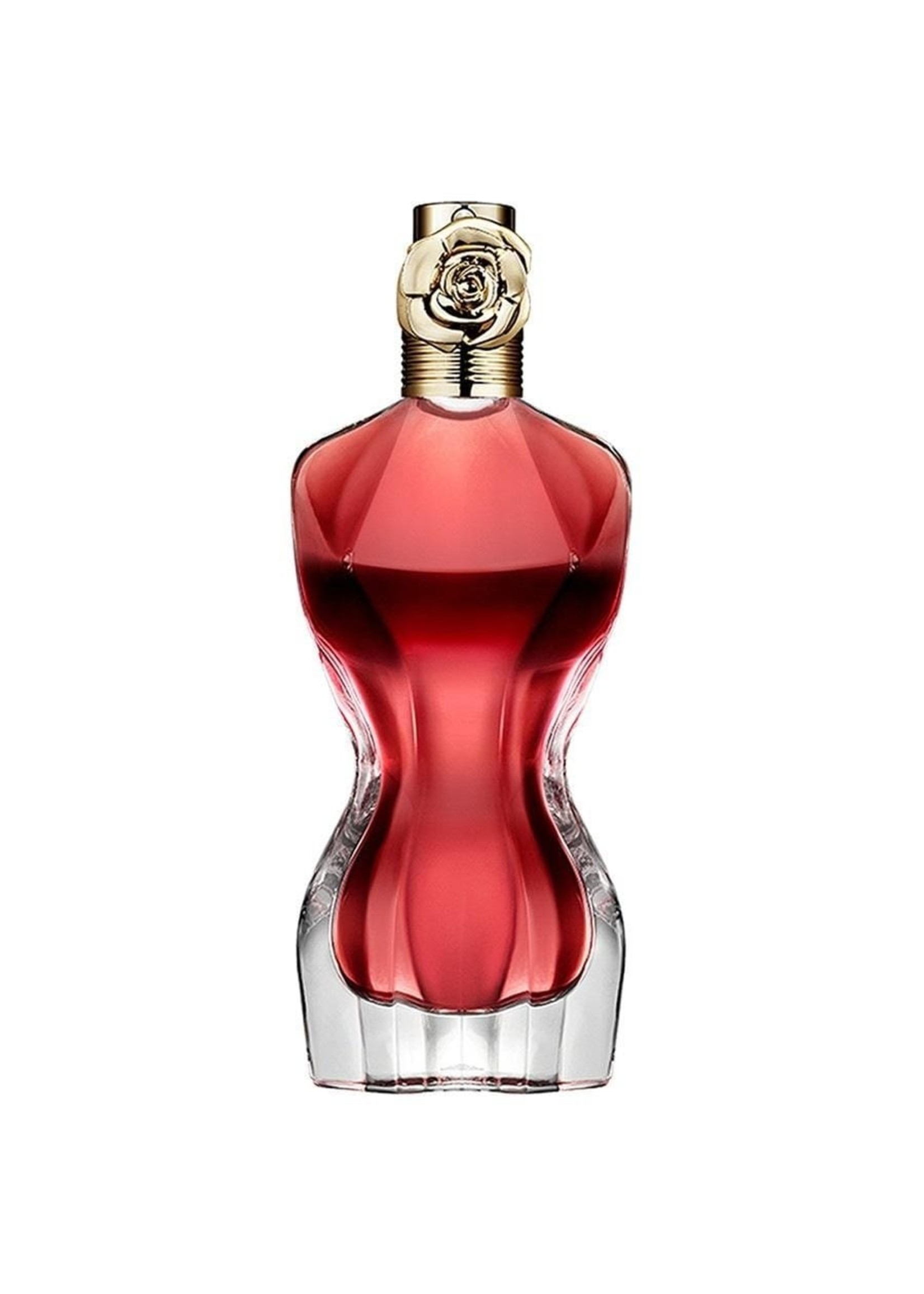Jean Paul Gaultier Jean Paul Gaultier La Belle Eau de Parfum