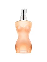 Jean Paul Gaultier Jean Paul Gaultier Classique