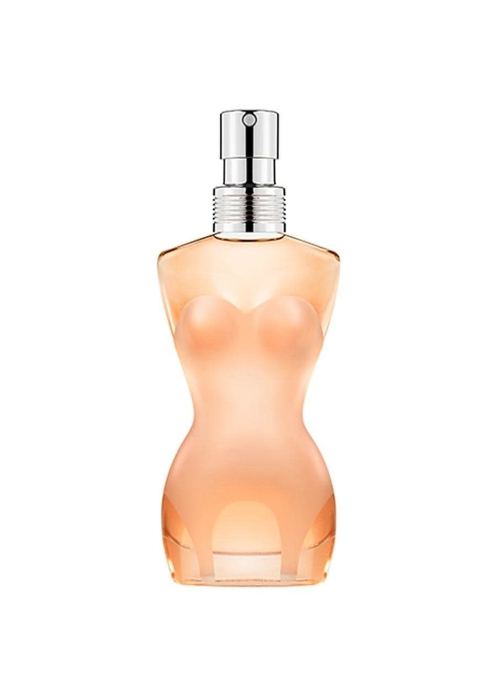 Jean Paul Gaultier Jean Paul Gaultier Classique Eau de Toilette