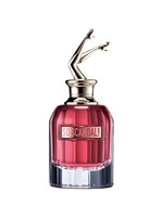Jean Paul Gaultier Jean Paul Gaultier So Scandal
