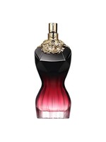 Jean Paul Gaultier Jean Paul Gaultier La Belle Le Parfum Intense