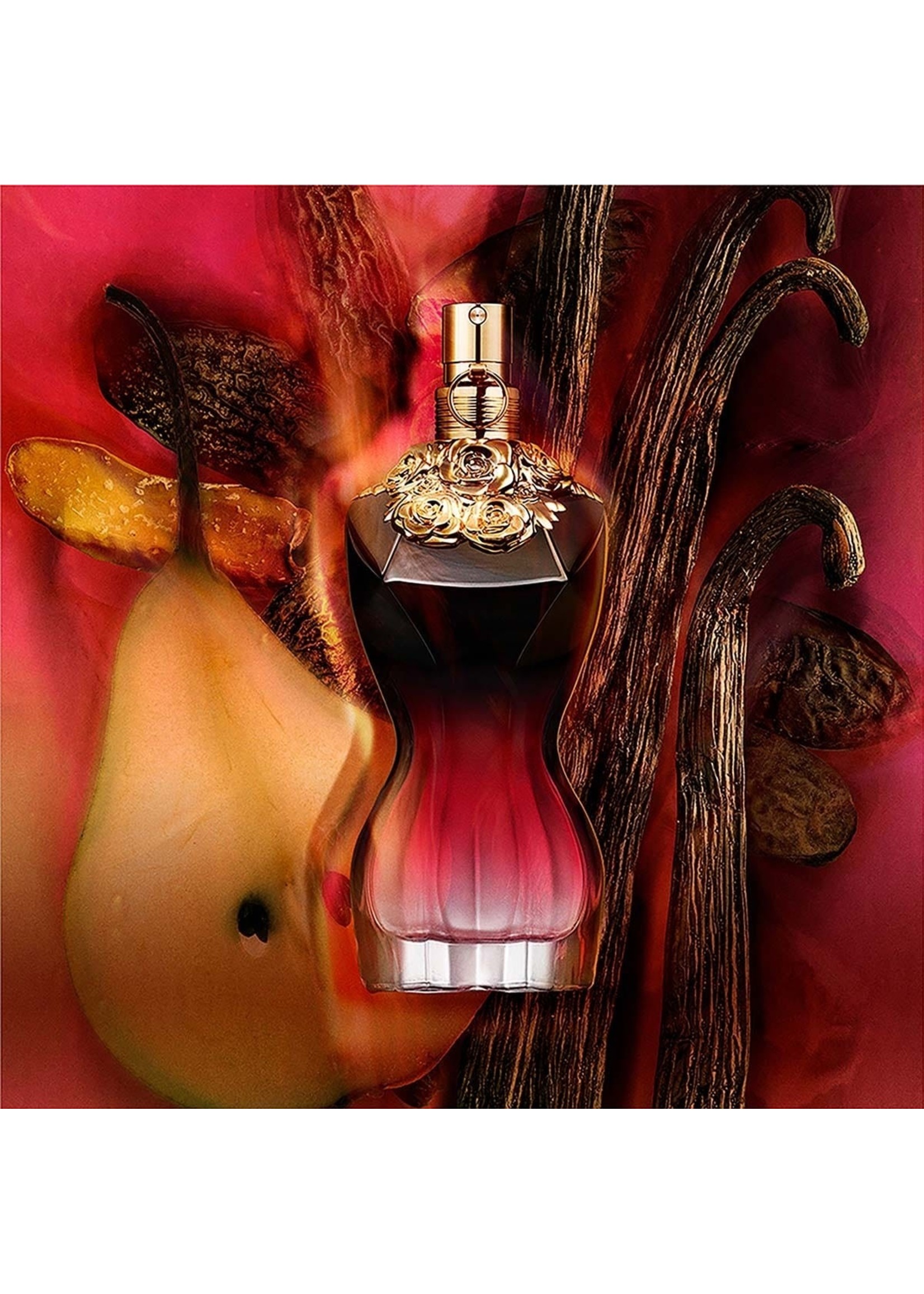 Jean Paul Gaultier Jean Paul Gaultier La Belle Le Parfum Intense Eau de Parfum