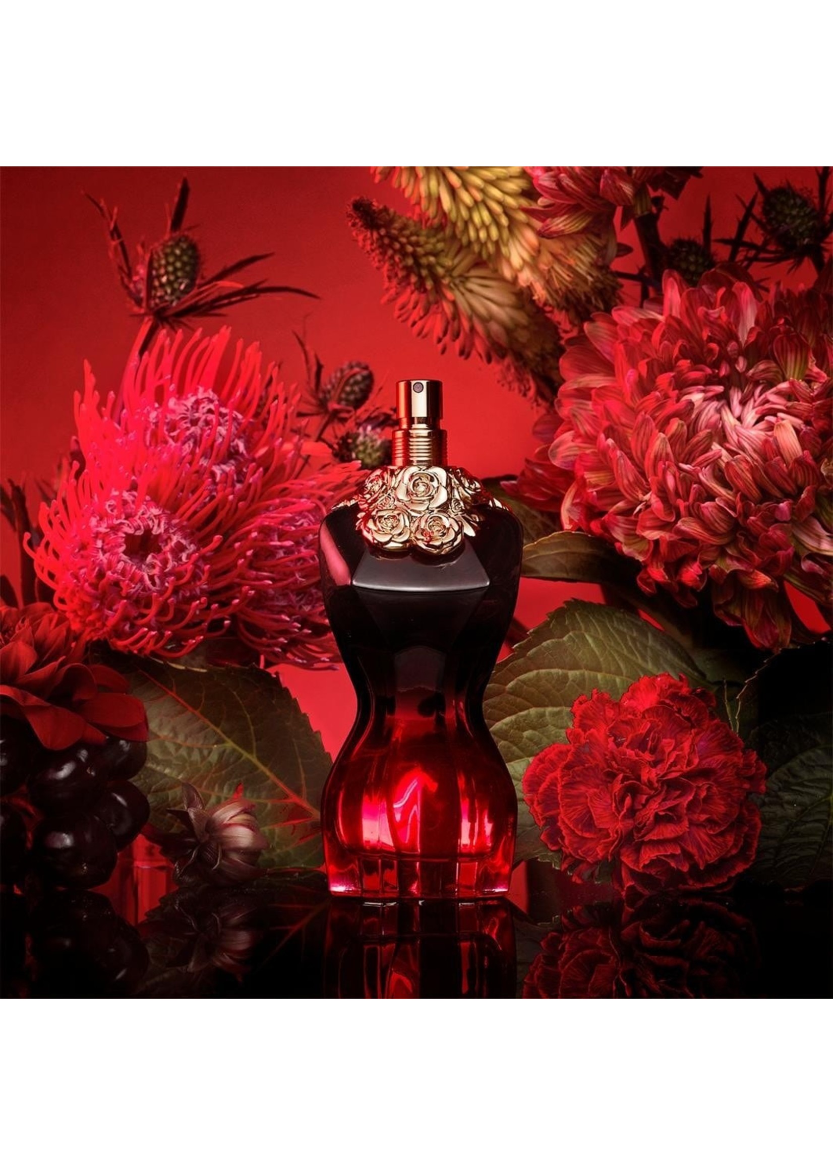 Jean Paul Gaultier Jean Paul Gaultier La Belle Le Parfum Intense Eau de Parfum