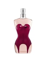 Jean Paul Gaultier Jean Paul Gaultier Classique