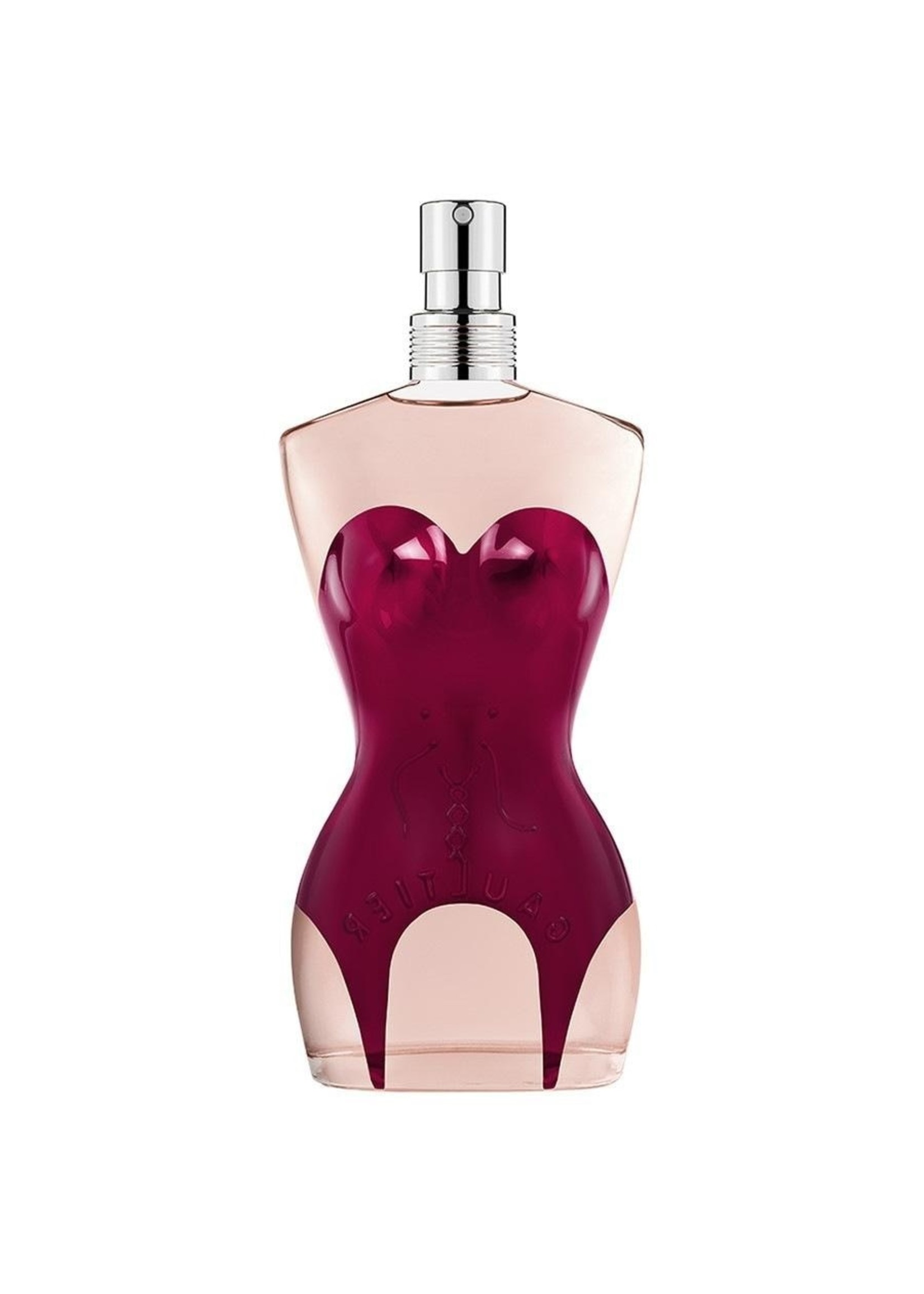 Jean Paul Gaultier Jean Paul Gaultier Classique Eau de Parfum