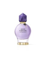 Viktor & Rolf Viktor & Rolf Good Fortune