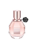 Viktor & Rolf Viktor & Rolf Flowerbomb