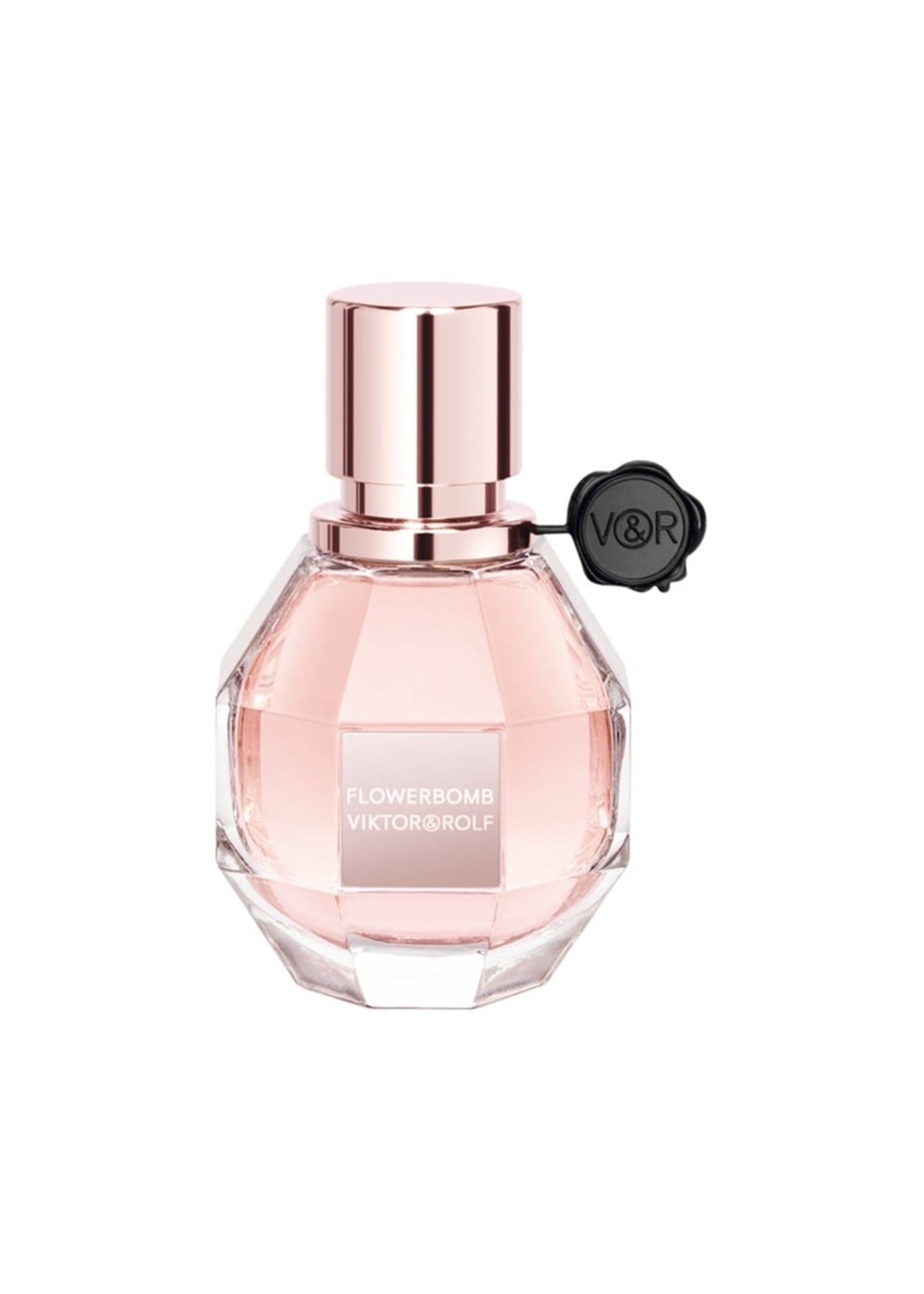 Viktor & Rolf Viktor & Rolf Flowerbomb Eau de Parfum - 8ml