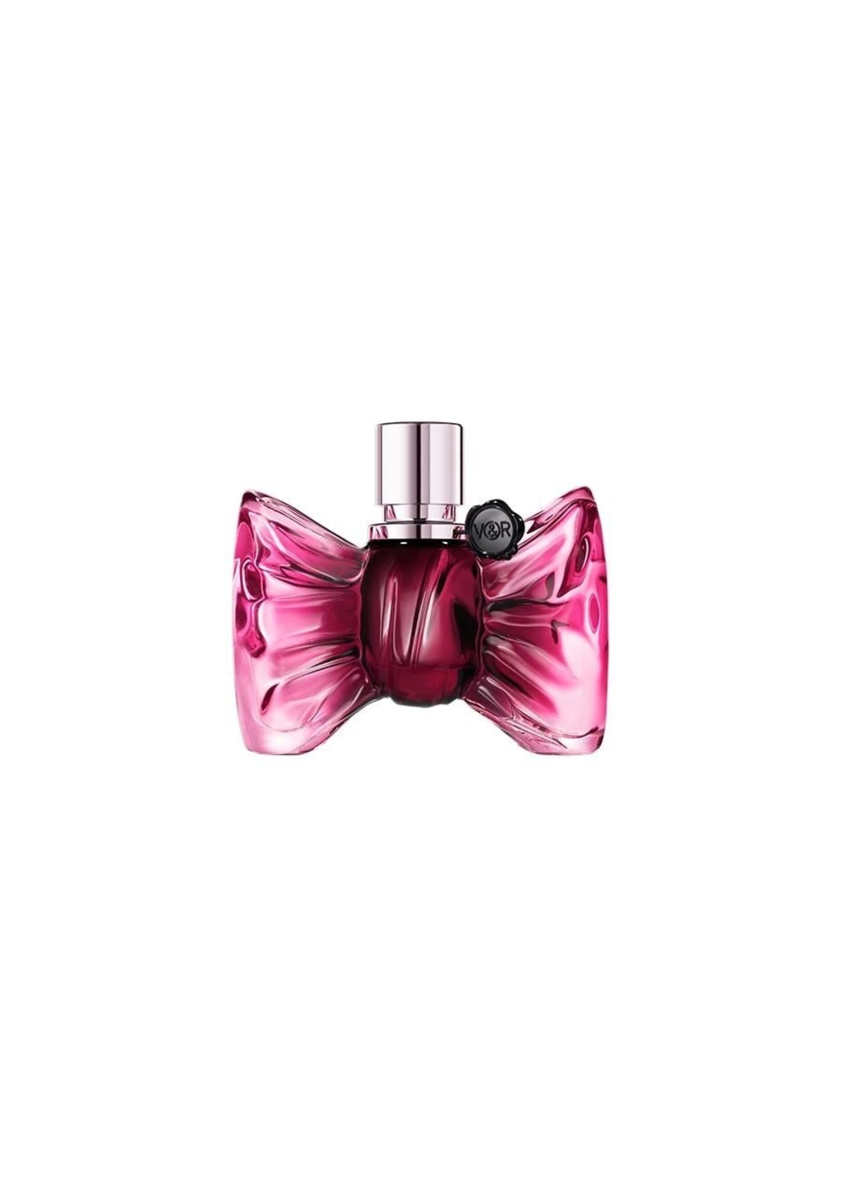 Viktor & Rolf Viktor & Rolf Bonbon Eau de Parfum - 8ml