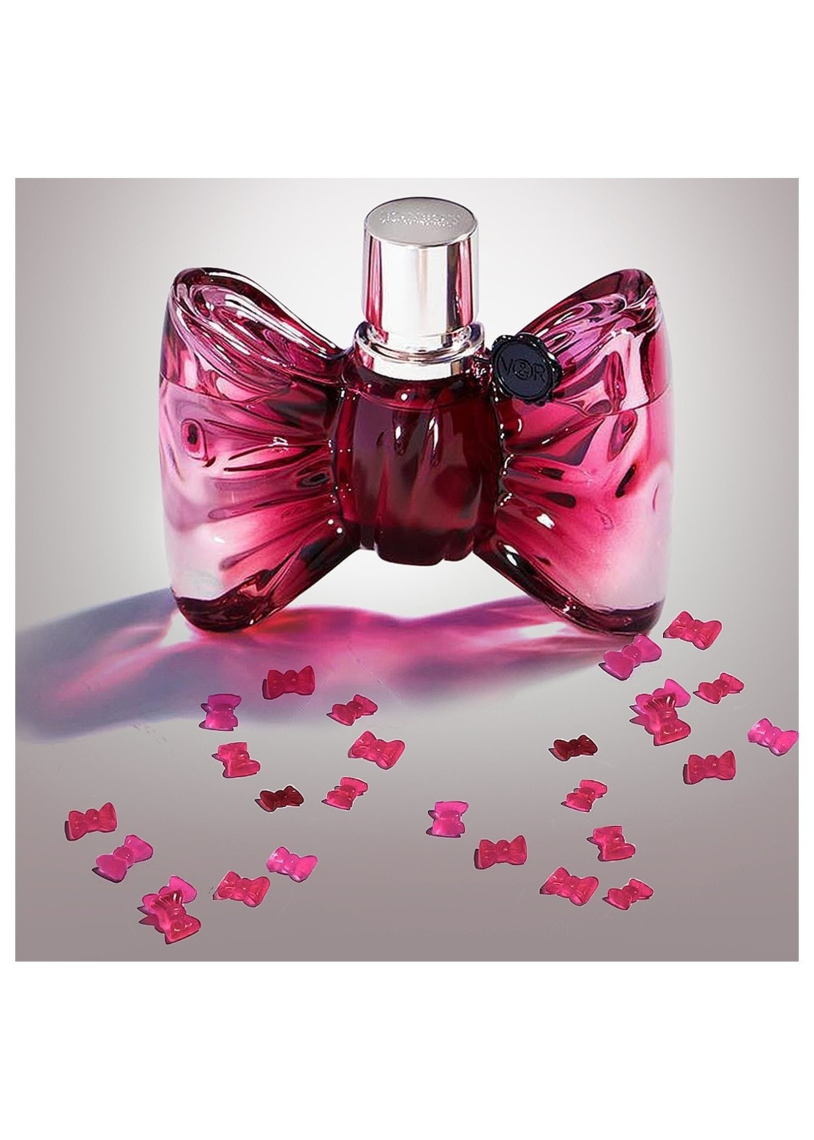 Viktor & Rolf Viktor & Rolf Bonbon Eau de Parfum - 8ml