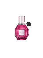 Viktor & Rolf Viktor & Rolf Flowerbomb Ruby Orchid