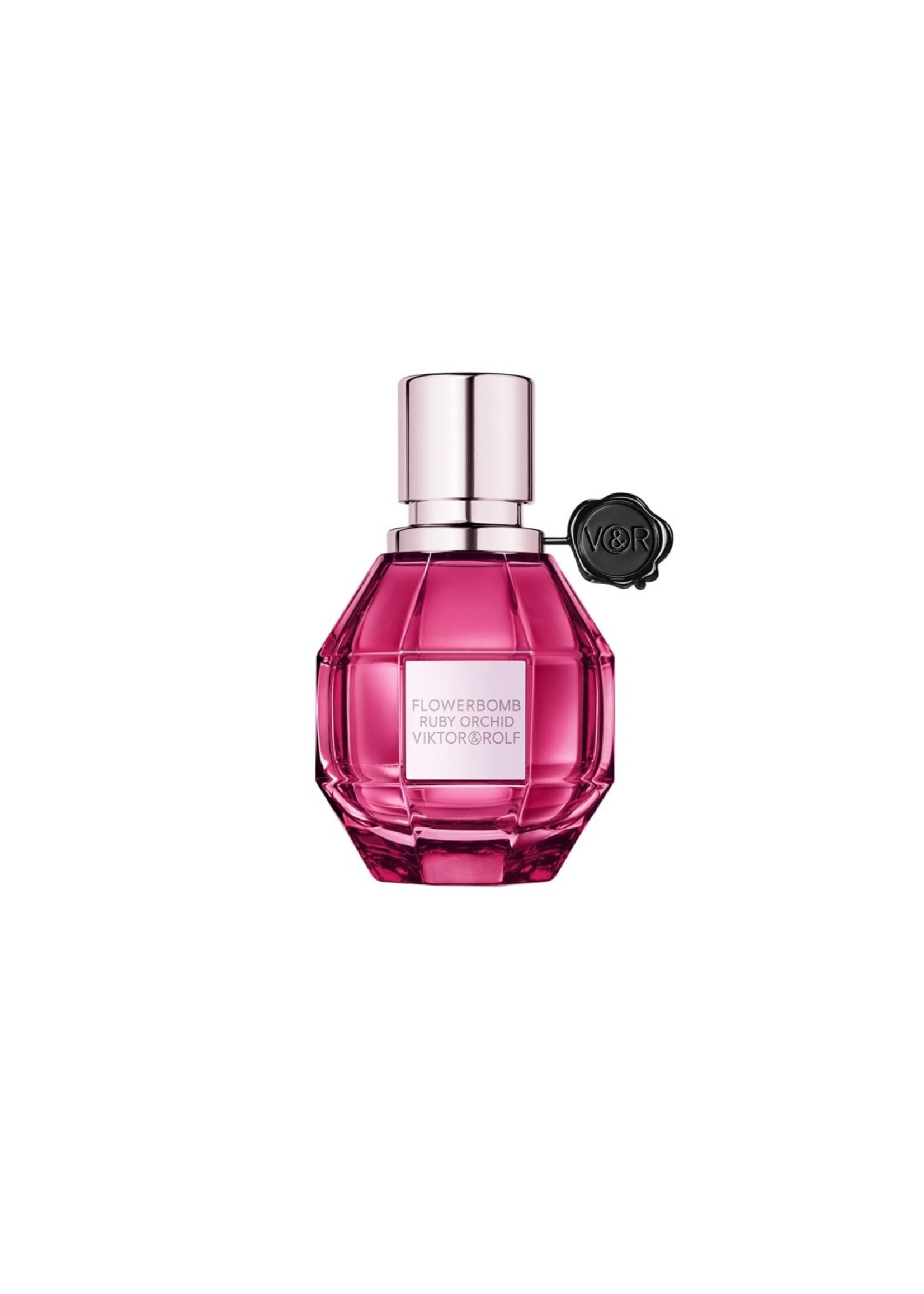 Viktor & Rolf Viktor & Rolf Flowerbomb Ruby Orchid Eau de Parfum