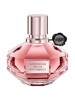 Viktor & Rolf Viktor & Rolf Flowerbomb Nectar