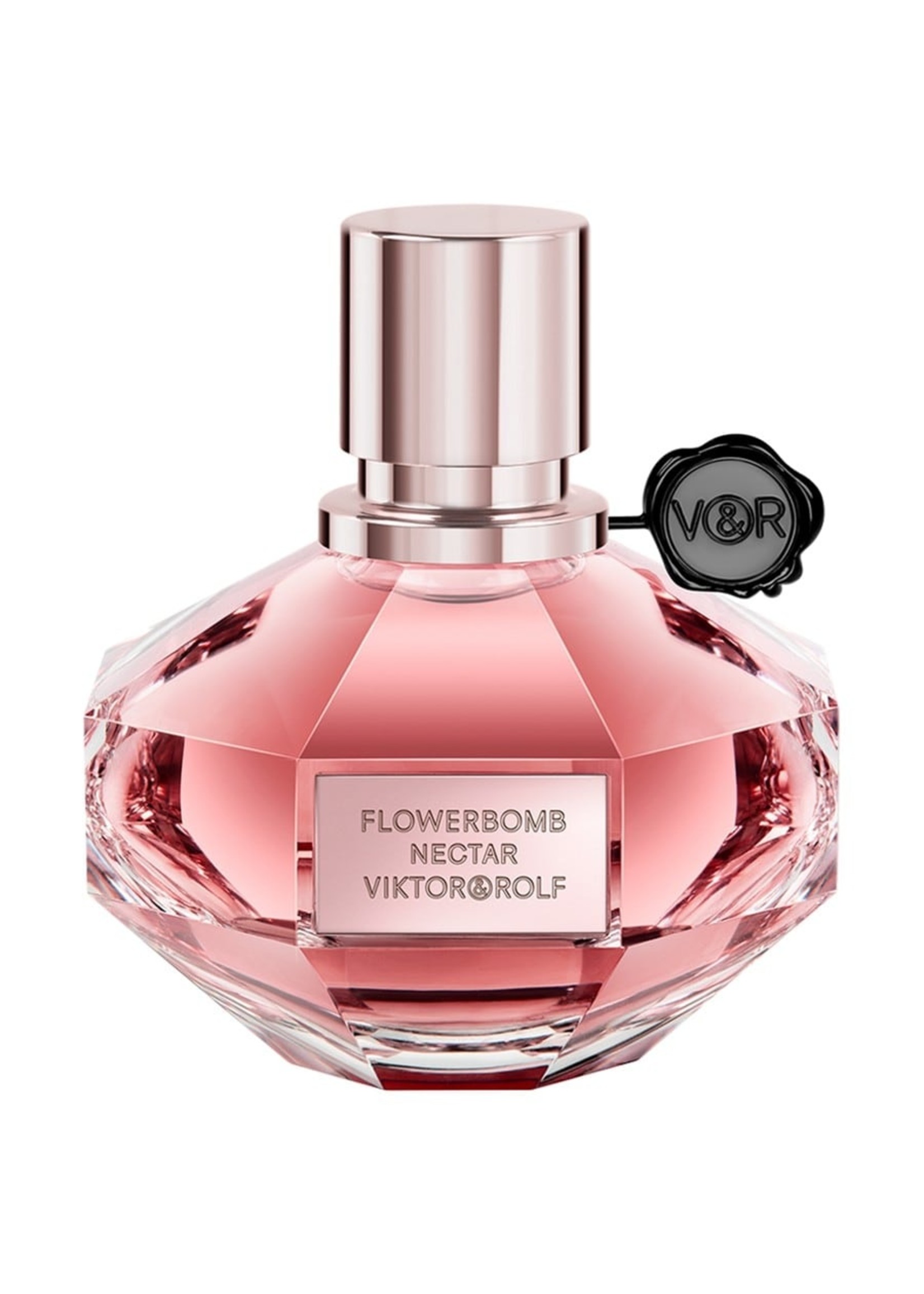 Viktor & Rolf Viktor & Rolf Flowerbomb Nectar Eau de Parfum