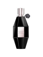 Viktor & Rolf Viktor & Rolf Flowerbomb Midnight