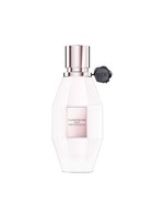 Viktor & Rolf Viktor & Rolf Flowerbomb Dew