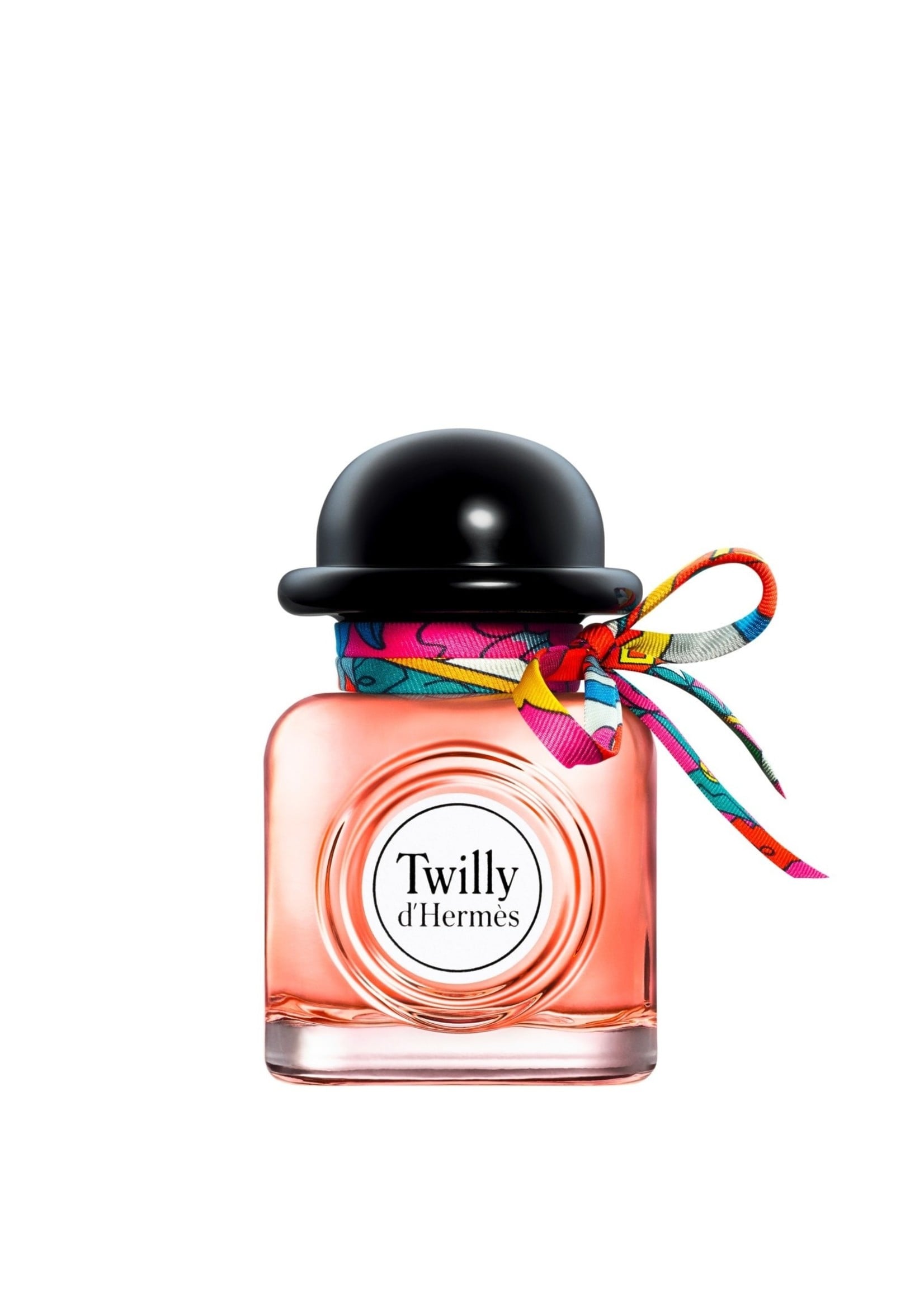 Hermes Hermès Twilly d’Hermès Eau de Parfum - 8ml
