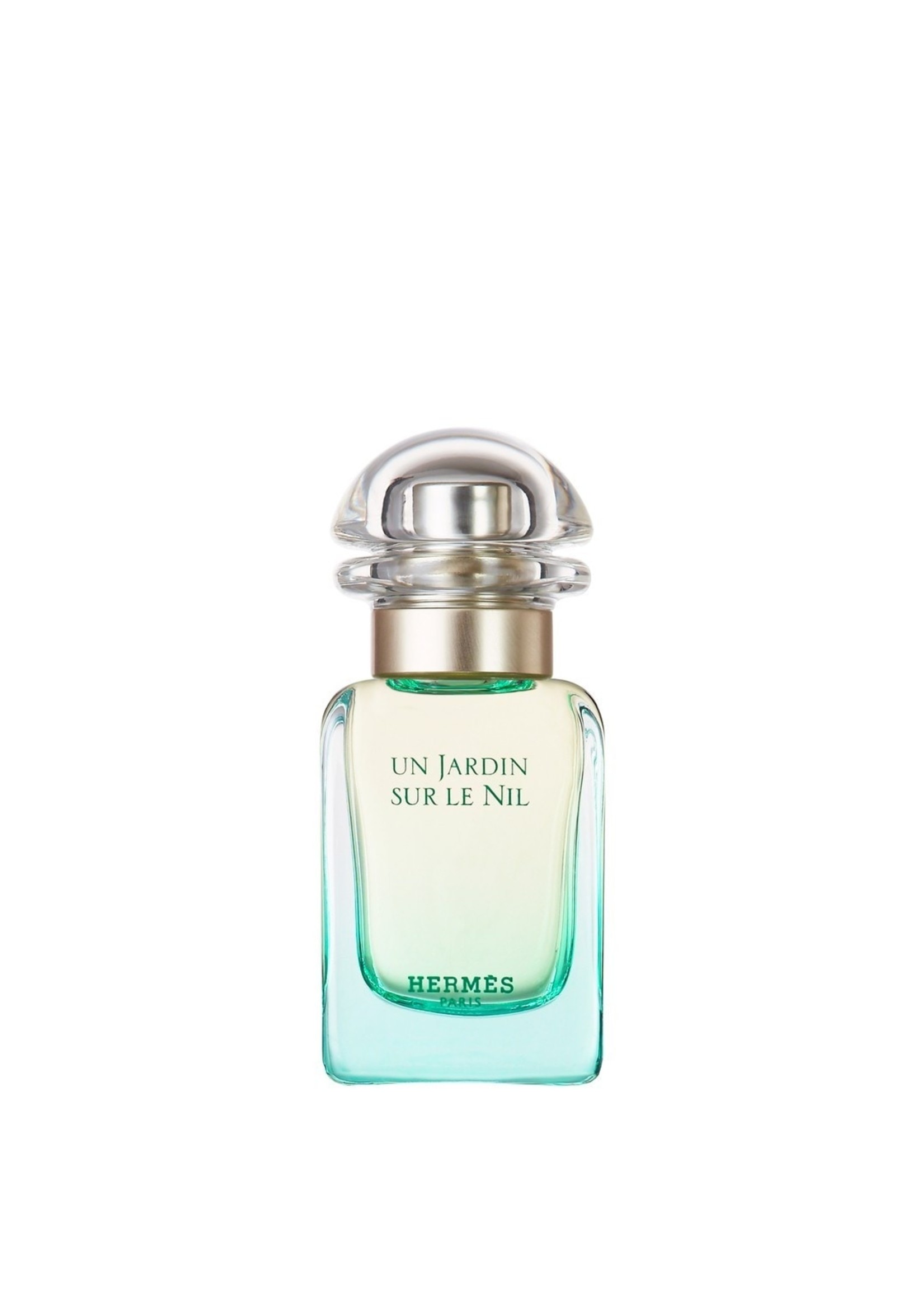 Hermes Hermès Jardin Collection Un Jardin Sur Le Nil Eau de Toilette
