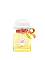 Hermes Hermès Twilly d’Hermès Eau Ginger