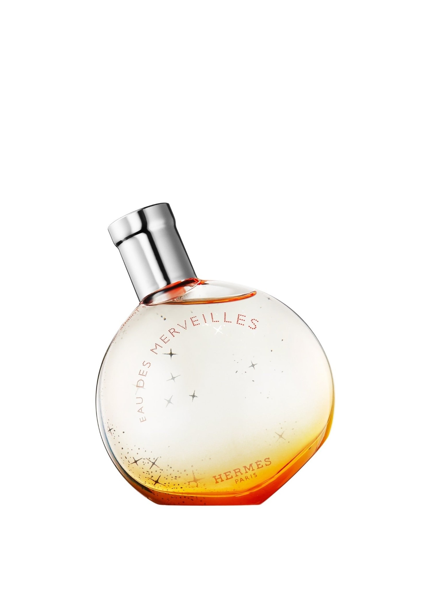 Hermes Hermès Eau des Merveilles Eau de Toilette - 8ml