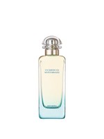 Hermes Hermès Jardin Collection Un Jardin en Méditerranée