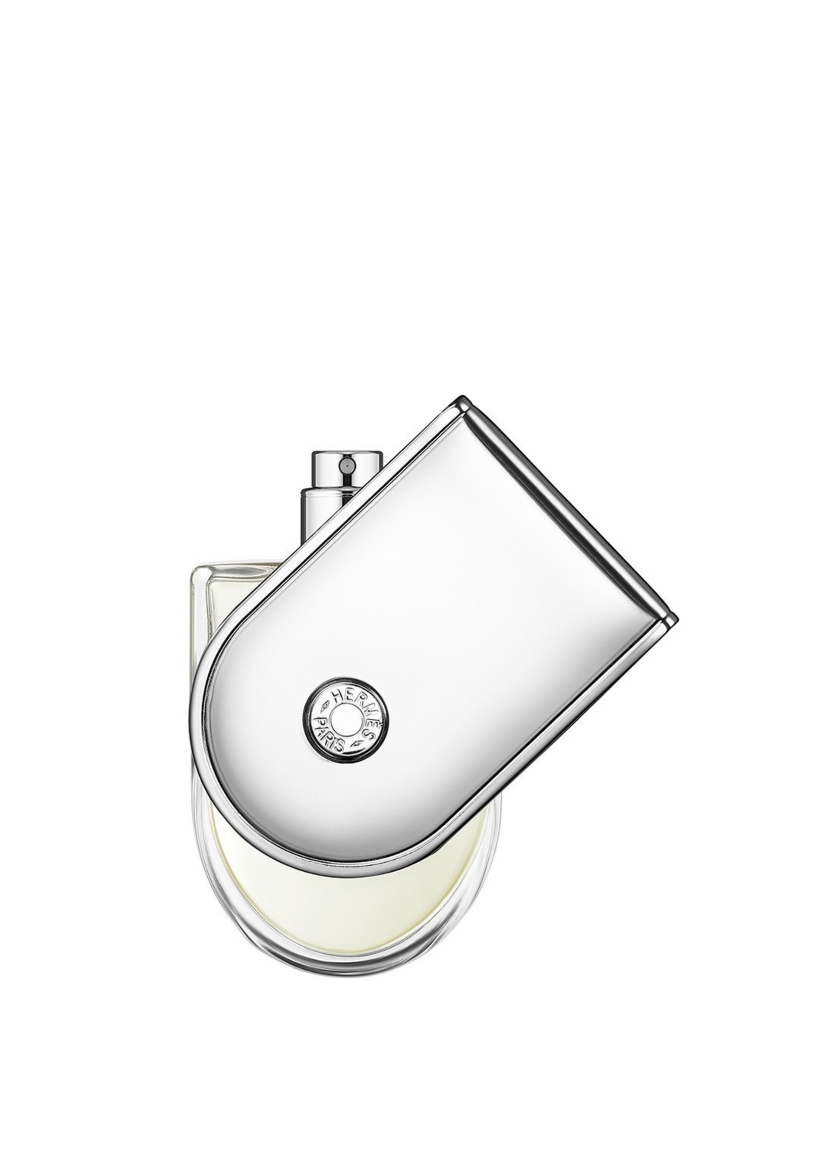 Hermes Hermès Voyage d‘Hermès Eau de Toilette - 8ml