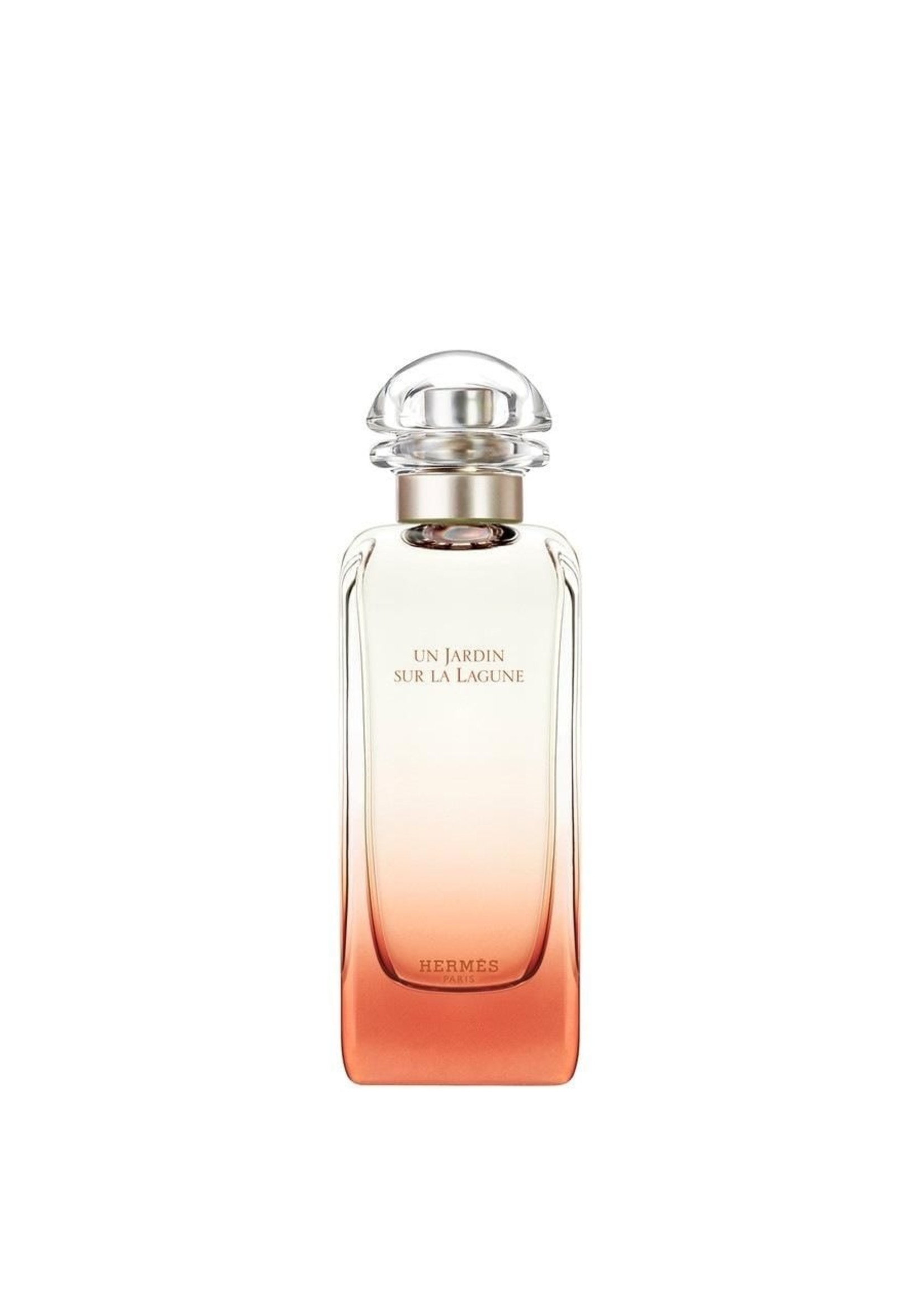 Hermes Hermès Jardin Collection Un Jardin Sur La Lagune Eau de Toilette