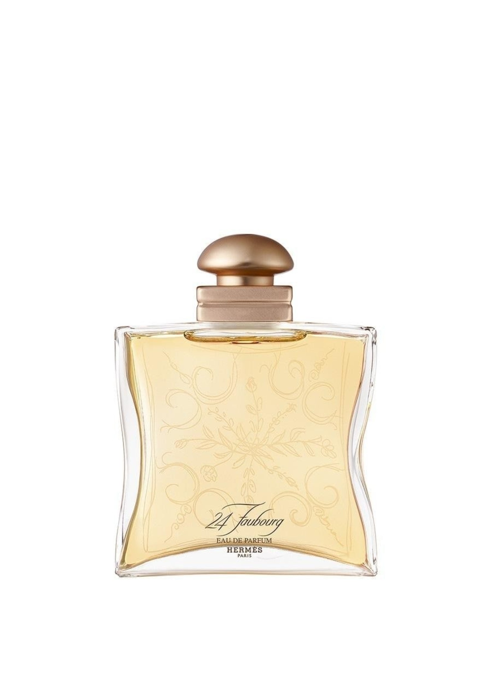 Hermes Hermès 24 Faubourg Eau de Parfum - 8ml