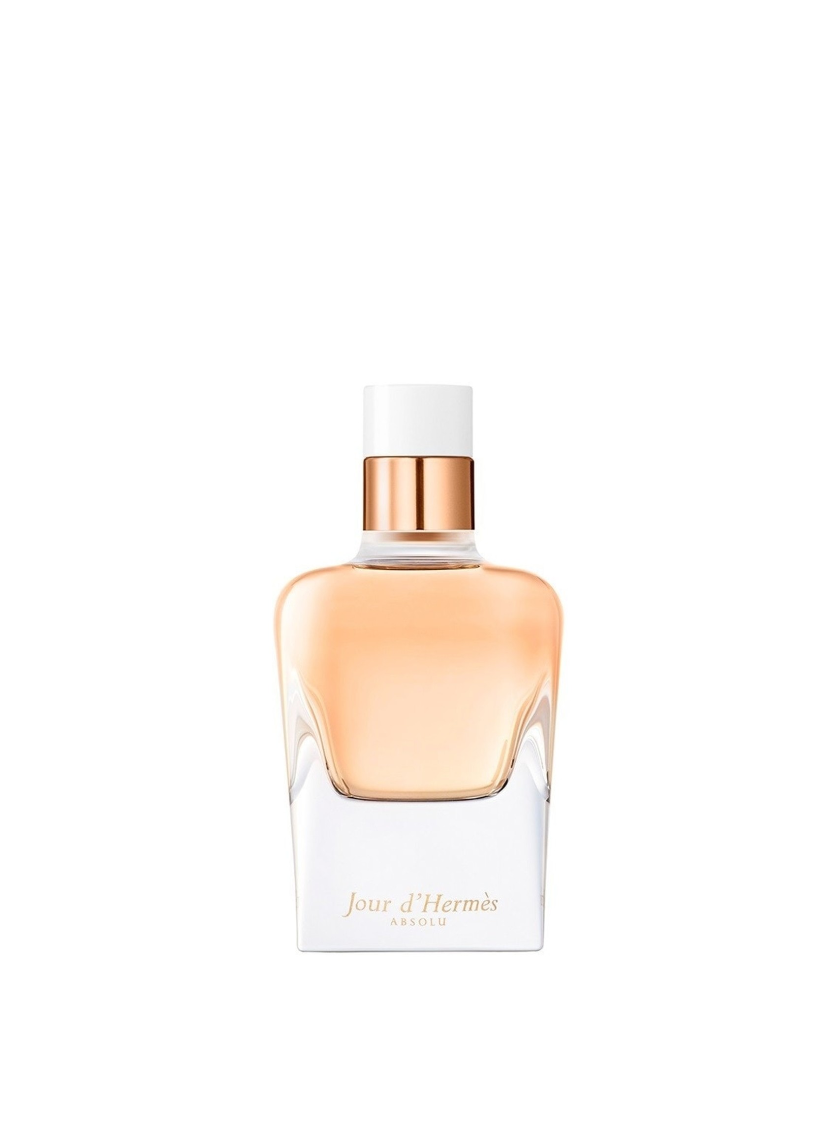 Hermes Hermès Jour d'Hermès Absolu Eau de Parfum - 8ml