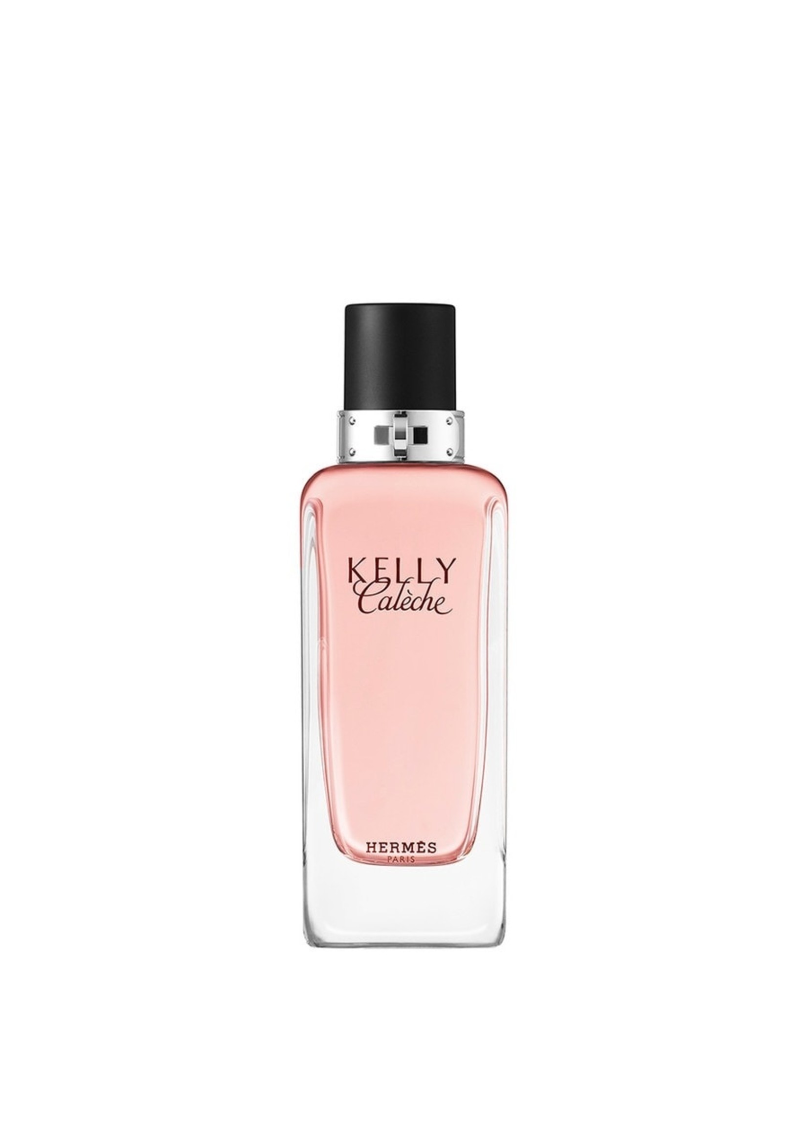 Hermes Hermès Kelly Calèche Eau de Toilette
