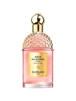 Guerlain Guerlain Aqua Allegoria Rosa Rossa Forte