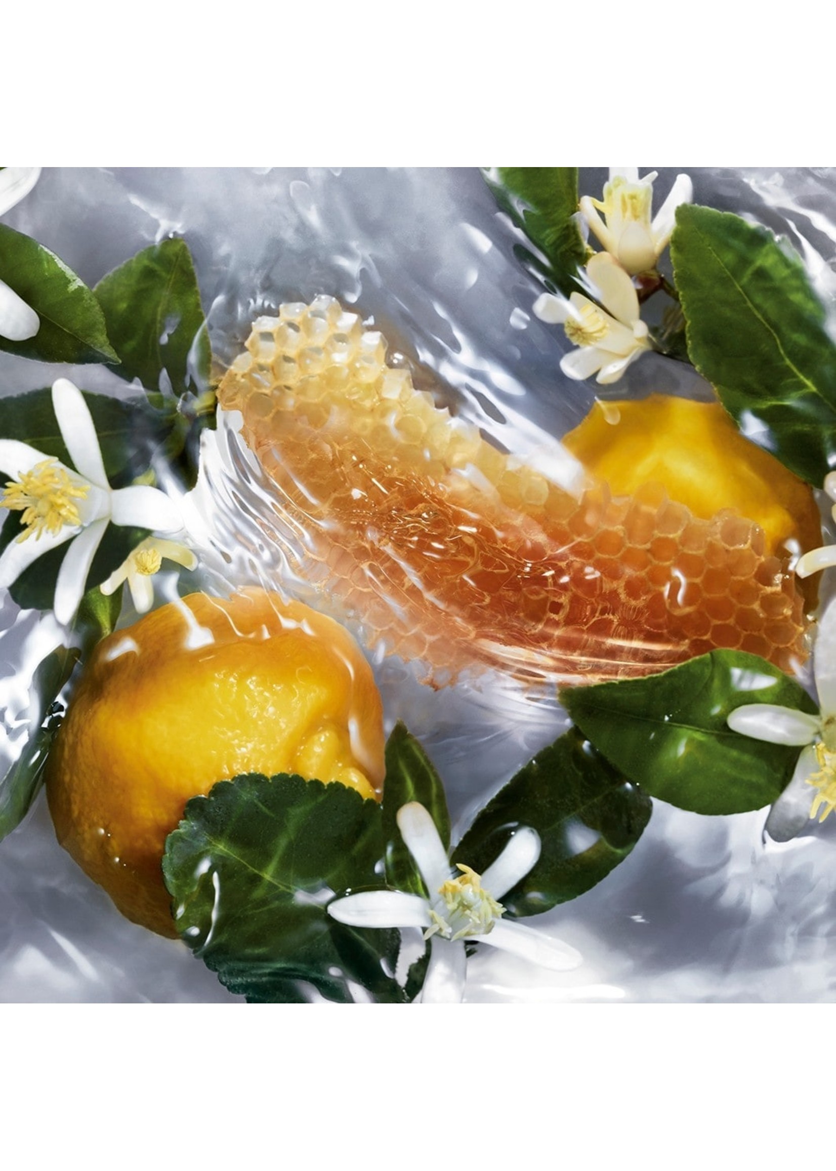 Guerlain Guerlain Aqua Allegoria Nettare Di Sole Eau de Toilette