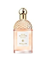 Guerlain Guerlain Aqua Allegoria Rosa Rossa