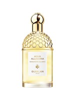 Guerlain Guerlain Aqua Allegoria Bergamote Calabria
