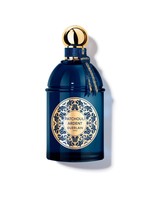 Guerlain Guerlain Les Absolus Ardent Patchouli