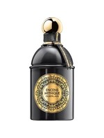 Guerlain Guerlain Les Absolus d'Orient Encens Mythique