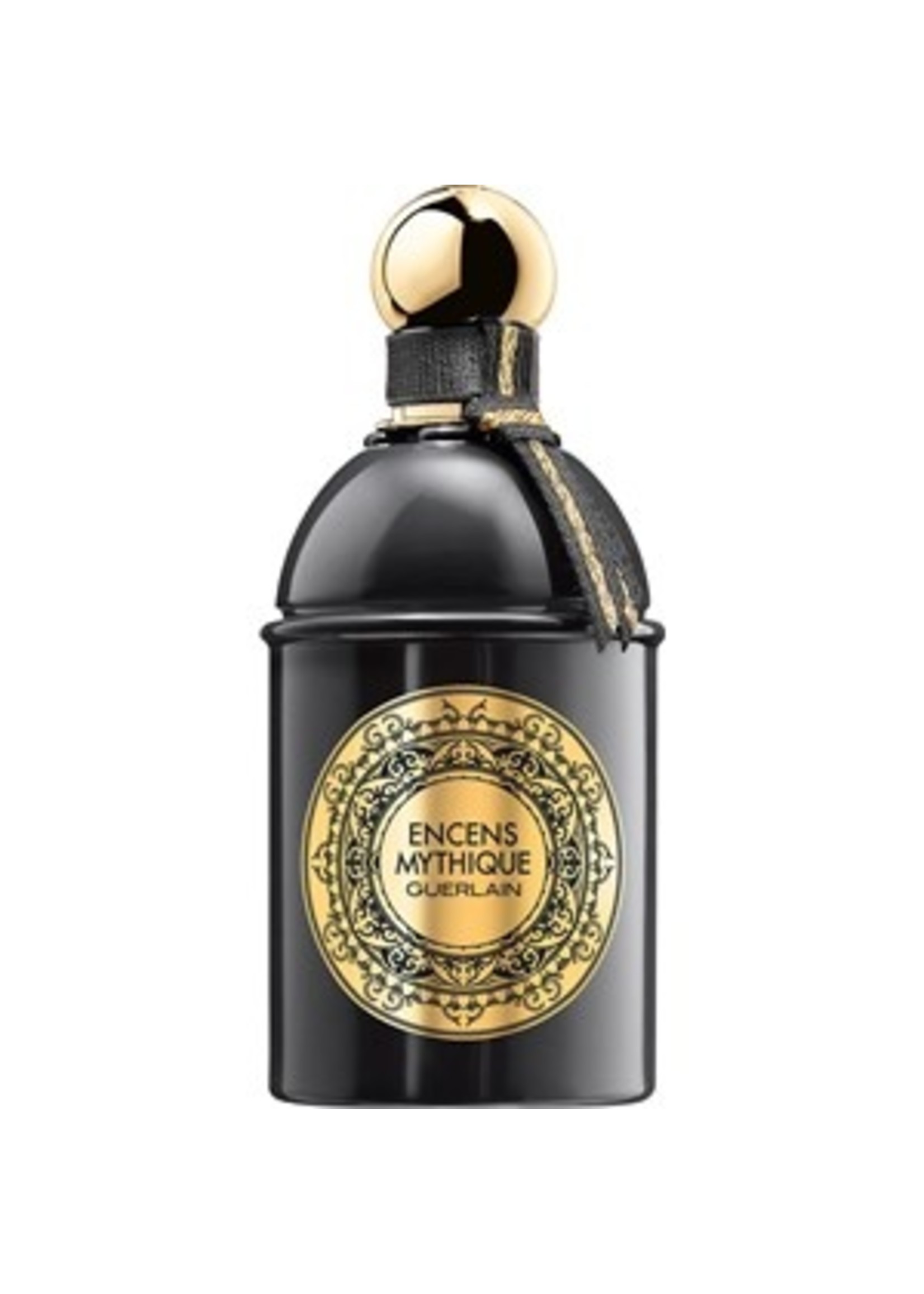 Guerlain Guerlain Les Absolus d'Orient Encens Mythique Eau de Parfum