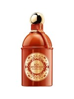 Guerlain Guerlain Les Absolus d'Orient Bois Mystérieux