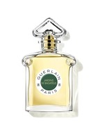 Guerlain Guerlain Jardins de Bagatelle Eau de Toilette