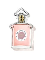 Guerlain Guerlain L'Instant Magic