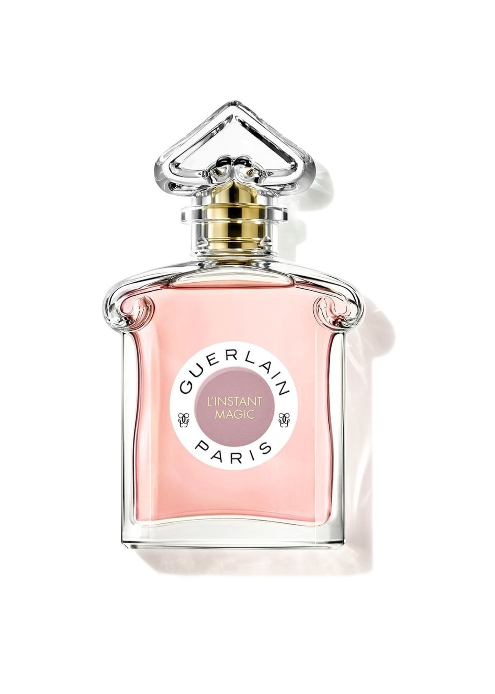 Guerlain Guerlain L'Instant Magic Eau de Parfum - 8ml